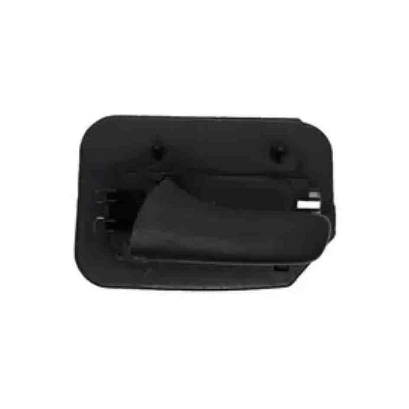 Maçaneta interna traseira corsa classic lado esquerdo cod 41165