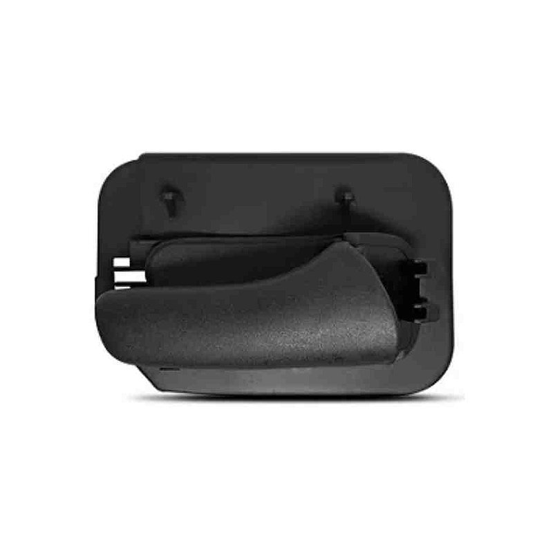 Maçaneta interna traseira corsa classic lado direito cod 41166