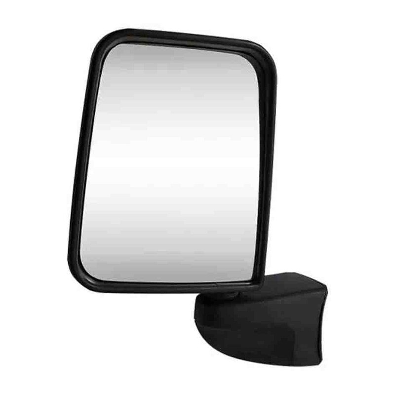 Espelho retrovisor Cofran 8425.0