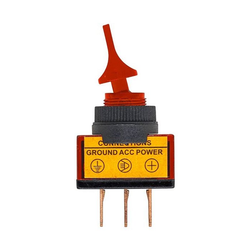 chave-tic-tac-universal-com-