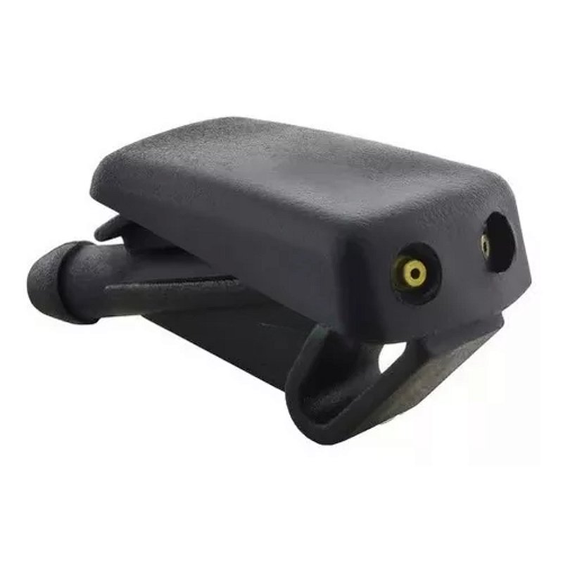 Esguicho brucutu fiesta ecosport ford cod ls136 - Brasilcar