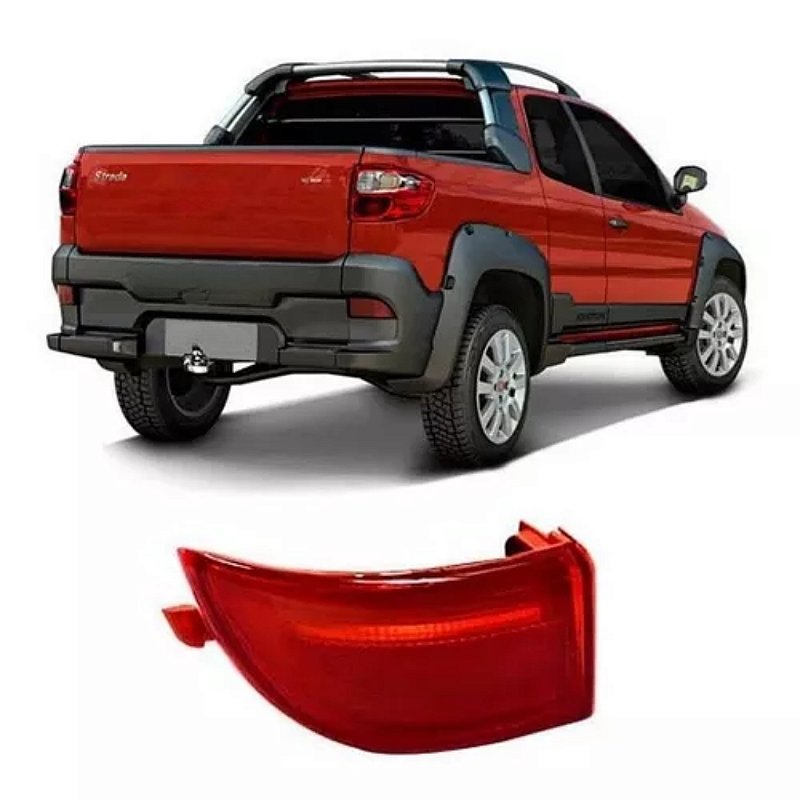 HARDYフェボライト9#7/8ティップ付 HARDYフェボライト9#7/8ティップ付 HARDYフェボライト9#7/8ティップ