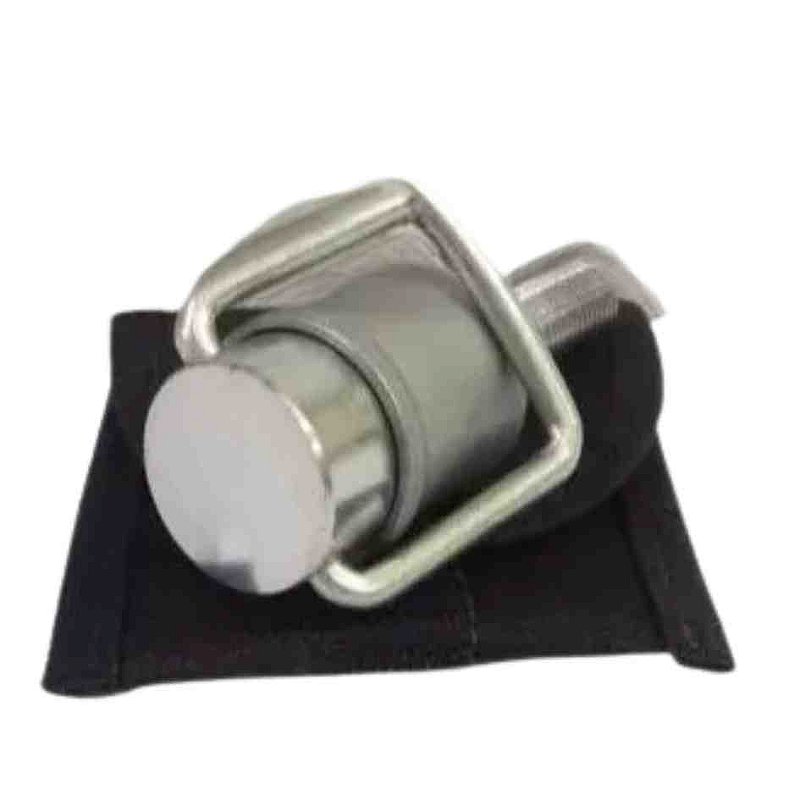 trava-estepe-antifurto-