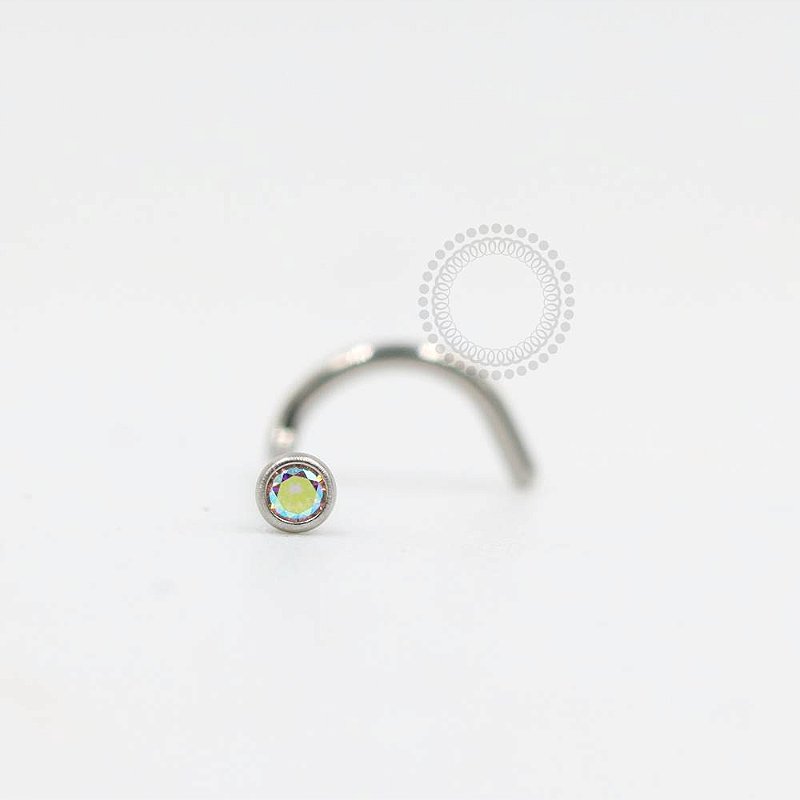 4eabeddab748d31572145f6787a908