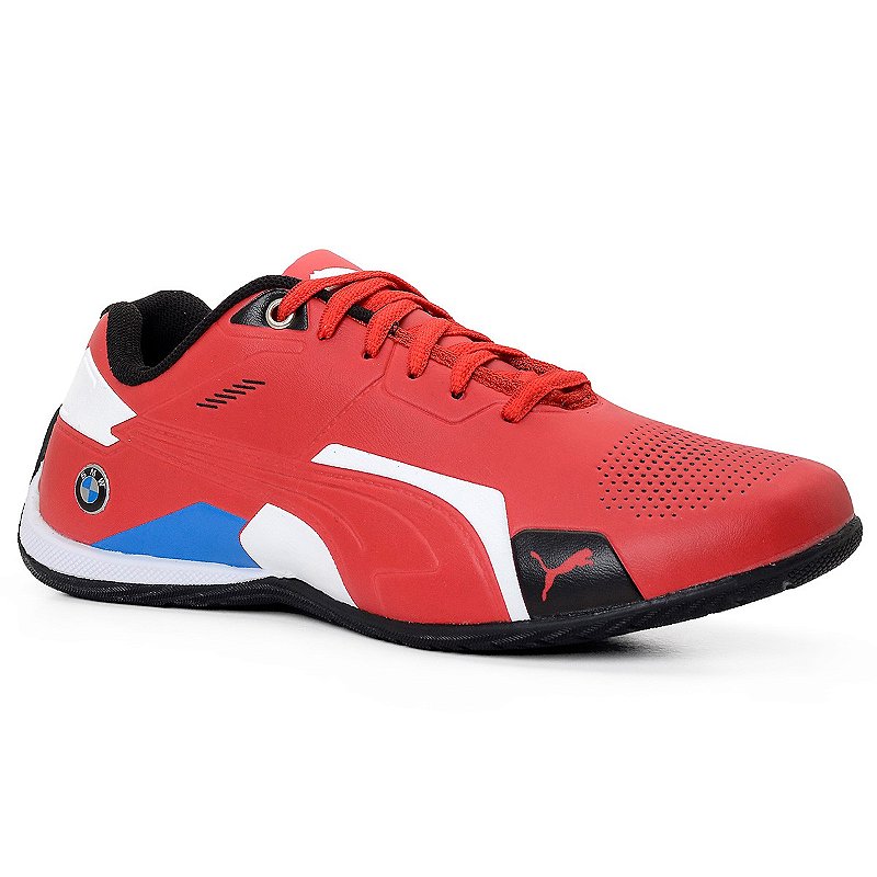 メル38794 dsc3364-e88fd69a4a.jpg