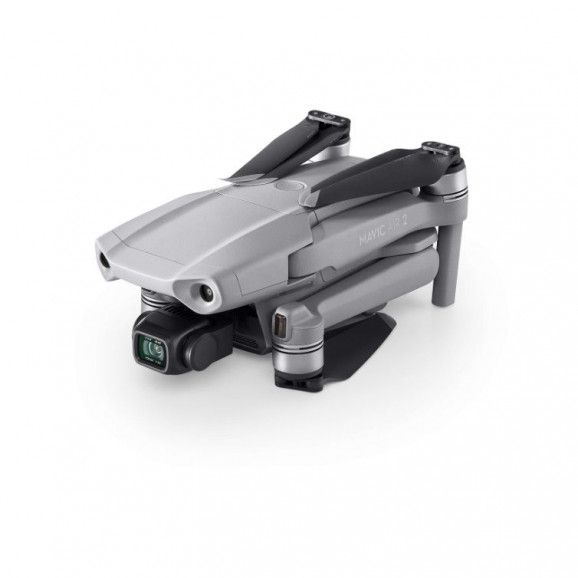 Dji mavic pro sales flipkart