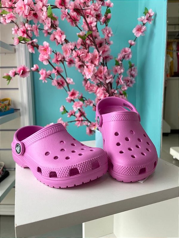 Crocs Mujer Tallas Sandalias Crocs Crocs Originales Talla De