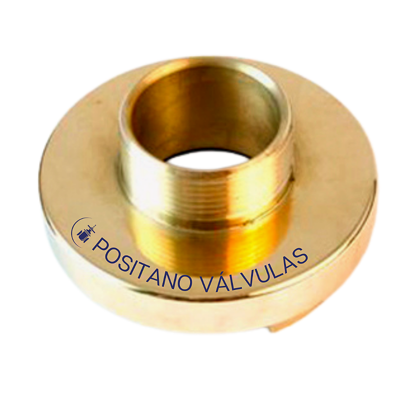 Magnete Neodimio N52 usato in Italia | vedi tutte i 62 prezzi