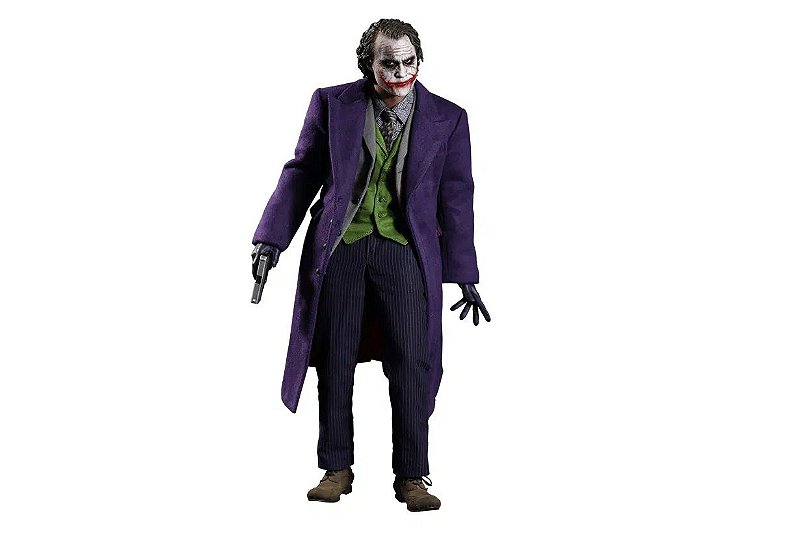 ダーツ JOKERD ULTIMATE ModelB-pe2ndEdition a59d83f722.jpg