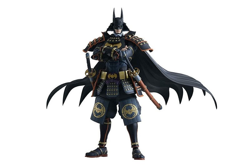 イ*ム様 【 新品未開封 】 x Batman Black SIZ 1ad9c67f17.jpg