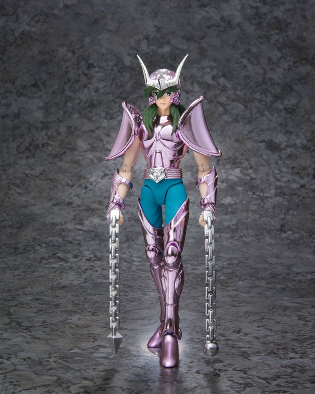 バンダイ ANDROMEDA 1/700 スケール バンダイ ANDROMEDA 1/700 スケール バンダイ ANDROMEDA 1/700