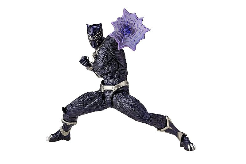 ち*な様 MARVEL 30体フィギュアセット 68cc047f33.jpg