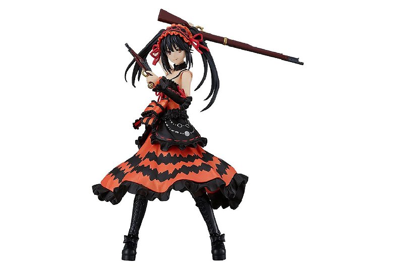 kurumi nhg2hkt4s-aqdpwy.jpg