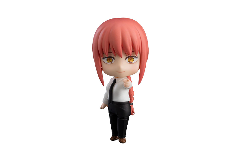 HAPPYmama様 4580590172197-kb3vbug6c0.png