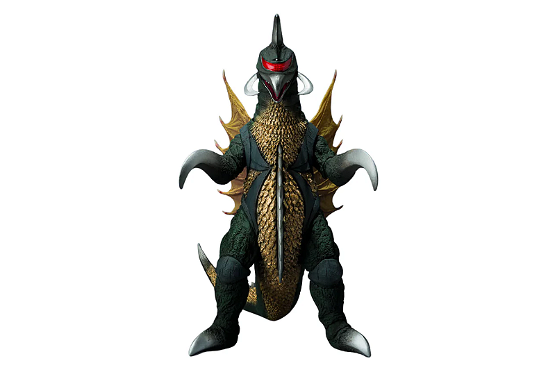 4573102649164-ifyksr6748.png