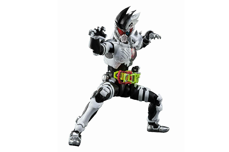 SHF仮面ライダーGenmZombie ActionGamer X-0 4573102551887-hqyaohxfmi.png
