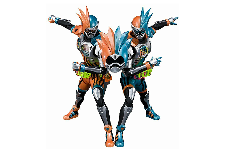 4549660177395-p2vs52fhpr.png