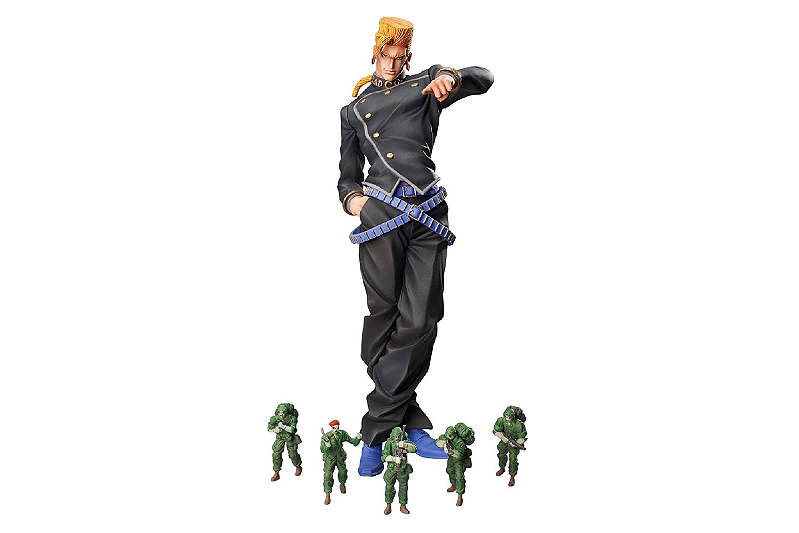 4570188442931-hf6rtzgg6t.png