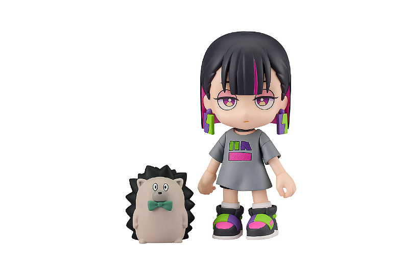 4580590175686-73aa08dwoo.png