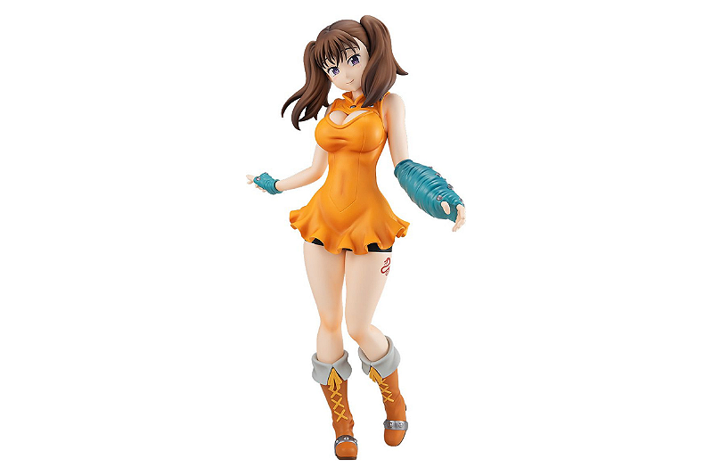 4580416948364-ilm87eb7nz.png