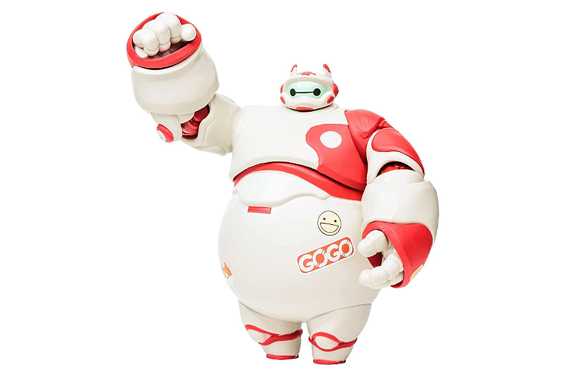 その他 EPOCH Disney Baymax PSA 10 16/60 787926160529-biociev0jn.png