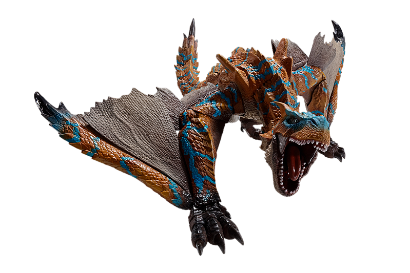 4573102655110-grqihgog41.png