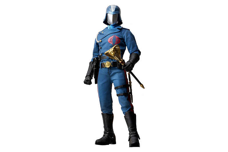 その他 Threezero FigZero G.I. Joe Cobra Command 4580416926539-ixfngb2bvj.png