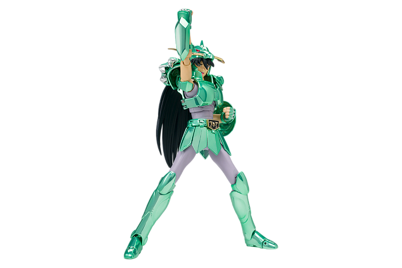 4573102656810-rg2erq9hgt.png