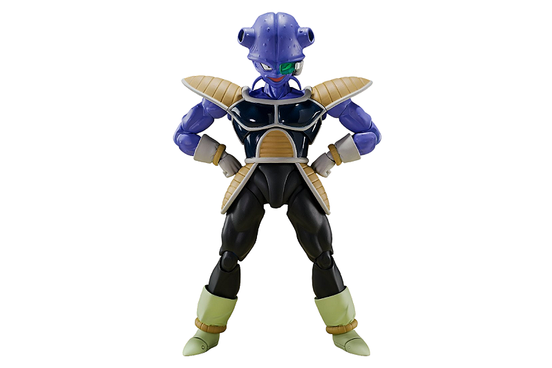 INSTINCTOY KIWI フィギュア 1体セット INSTINCTOY KIWI フィギュア 1体セット 2月抽選販売】新作2作品のご