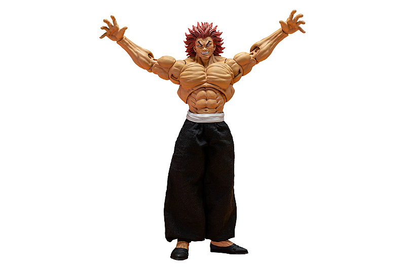 4897072872859-x9bs09chjq.png