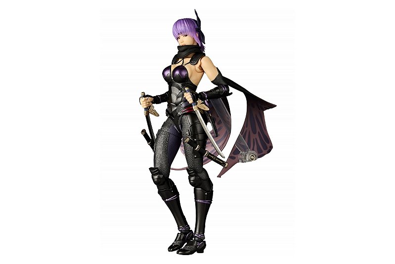 アルベルフィギュア　3体 アルベルフィギュア 3体 アルベルフィギュア 3体 2025年最新】アルベル