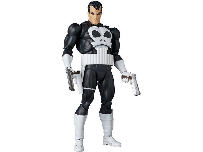 MAFEX MARVEL THE PUNISHER（COMIC Ver.） 4530956471365-a2qmykr2jd.jpg