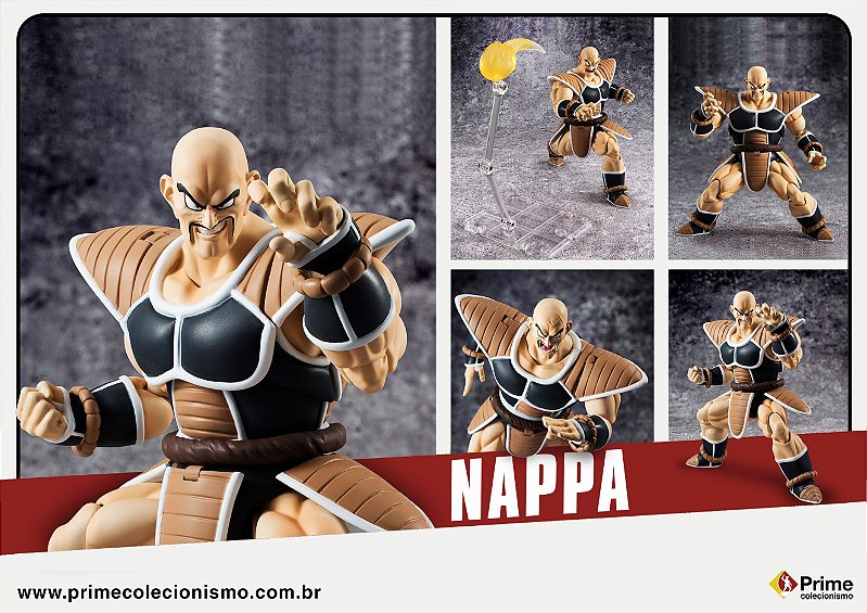 【nappa☘️】 cc6be6fda4.jpg