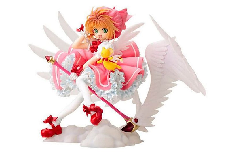 置物 sakura wk6xg77ad-mmvytv.jpg