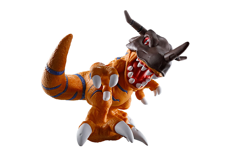 4983164399455-hwc2fhmwua.png