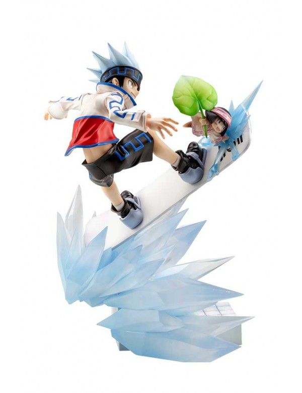 【りゅうおまとめ購入】The Shamans of Prehistory りゅうおまとめ購入】The Shamans of Prehistory りゅうおまとめ