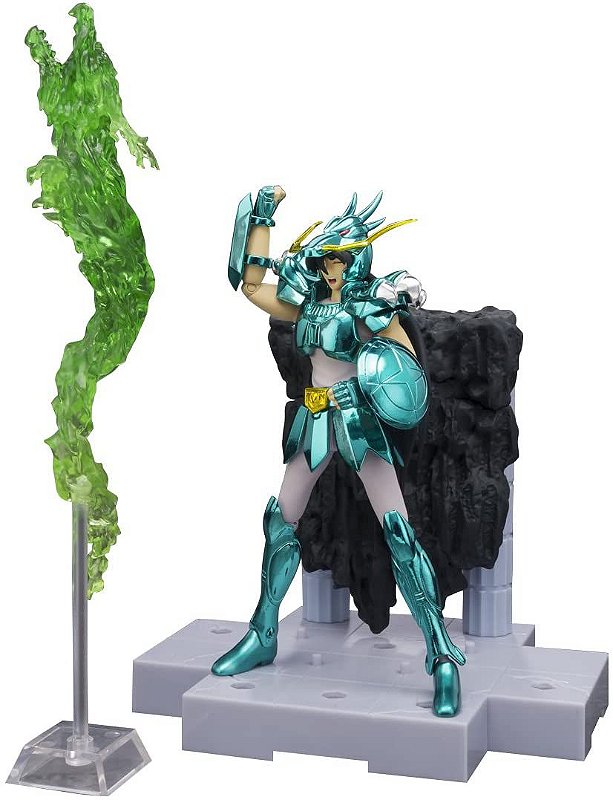 龍宮城 SHORYU KENT コメサ 龍宮城 SHORYU KENT コメサ RYUGUJO / SHORYU (→↓↘︎＋P) -Music