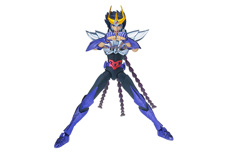 神典 4573102610201-g0qbpwrwr8.png