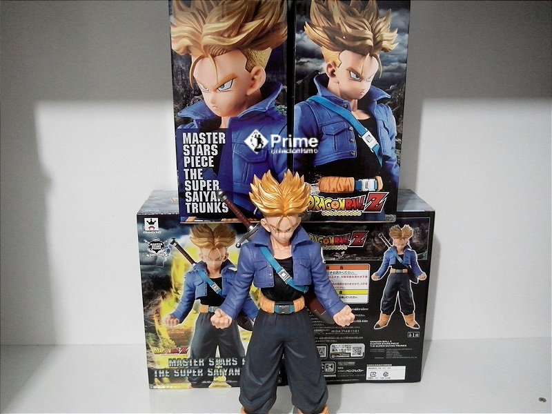 【 Dragon ball fan 　】   パラレル　未開封　３枚セット Jogo de Cartas Trio Dragon Ball Z Com 30 Cards 1283 em Promoção