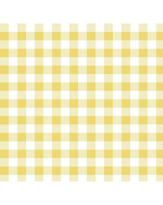 coração amarelo xadrez 10976957 PNG