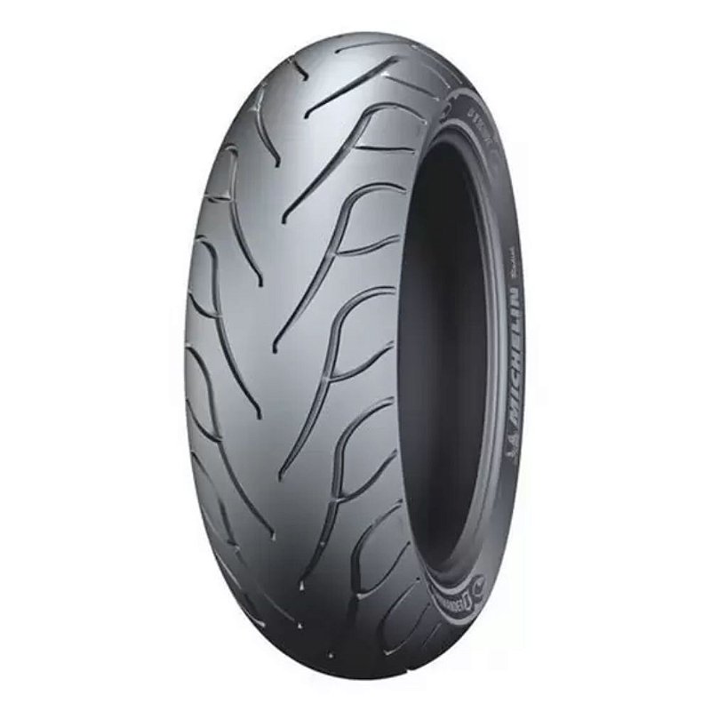 Pneu 200/55 R 17 78V Commander 2 Michelin - Prudente Pneus | Presidente ...