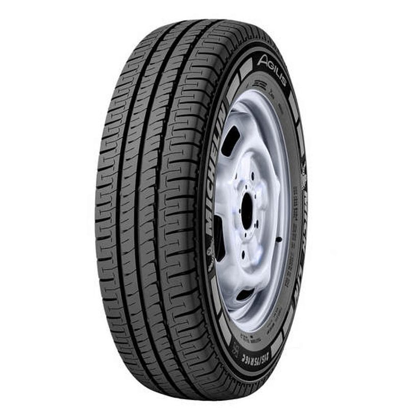 アッキー Pneu Aro 17 225/50R17 Westlake Zuper Ace SA-57 CR65766 em Promoção