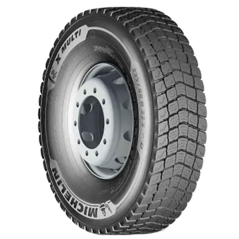 miry  174160099caa4fe269f.jpg