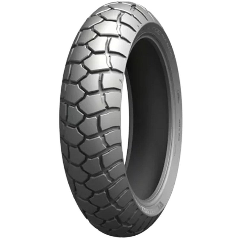 Pneu 170/60 R 17 72V Anakee Adventure TL/TT - Prudente Pneus