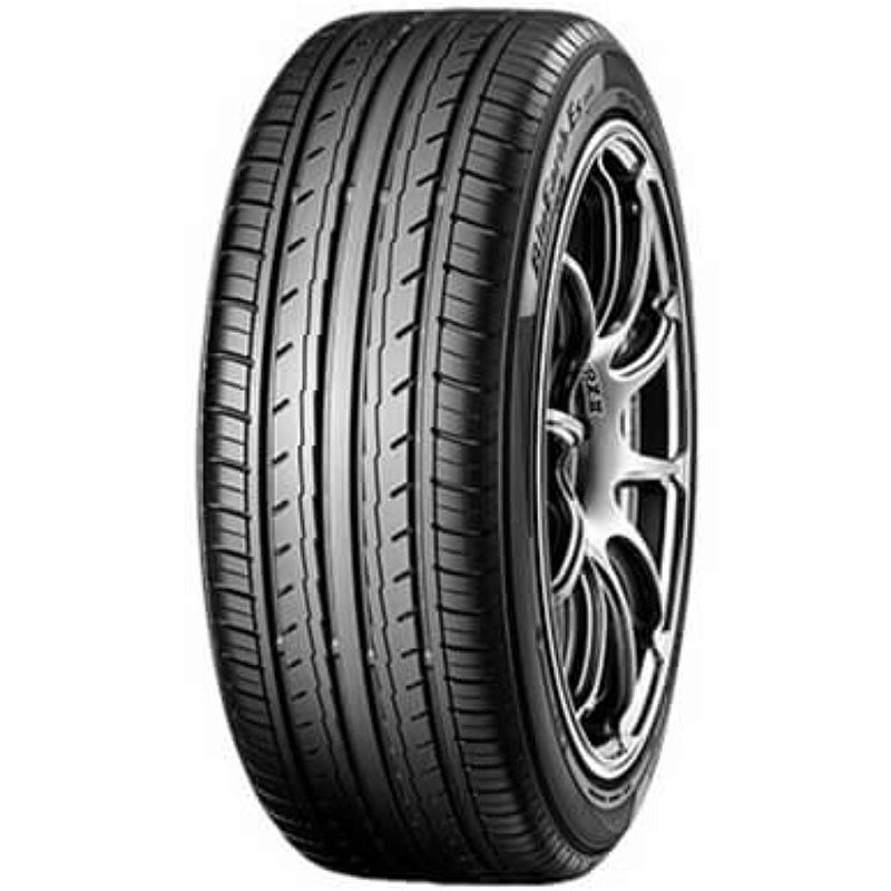 シャドウゲイト p706p5g Pneu 225/65 R 17 102H G091 Yokohama - Prudente Pneus | Presidente