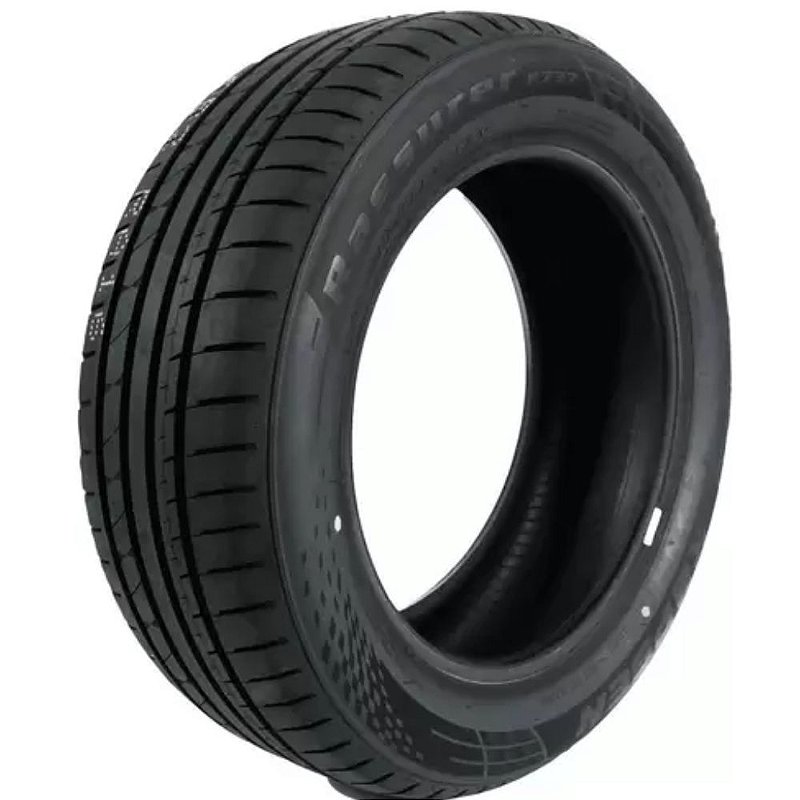 Pneu 185/60 R 15 84H Kapsen Rassurer K737 - Prudente Pneus | Presidente ...
