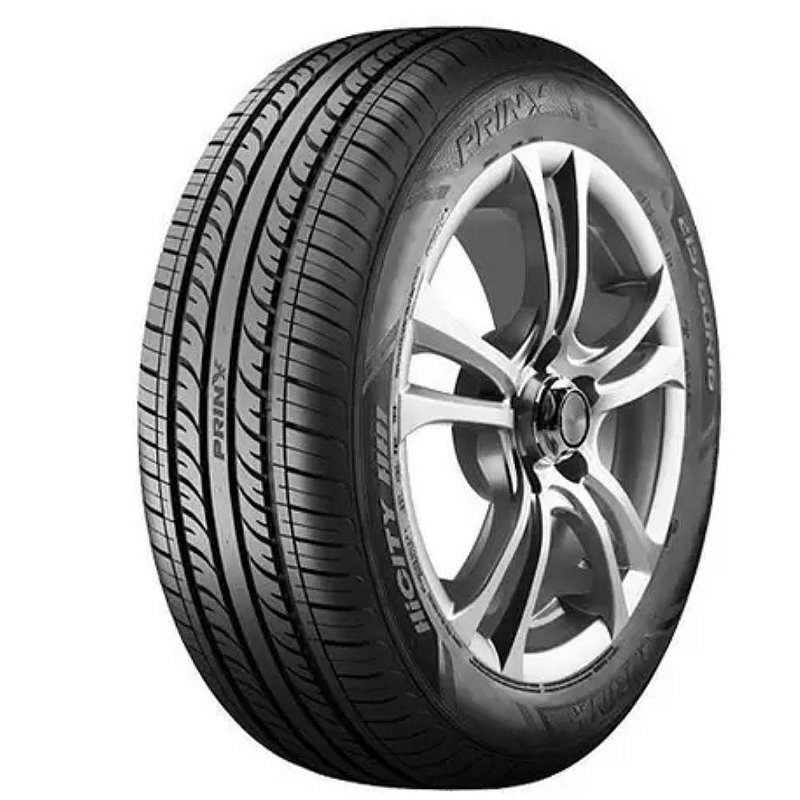 Pneu 185/60 R 15 84H HH1 Prinx - Prudente Pneus | Presidente