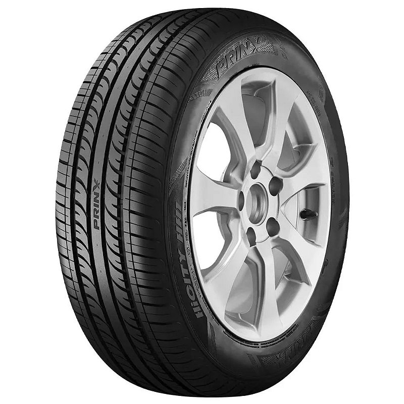 Pneu 205/60 R 16 92H HH1 Prinx H/T - Prudente Pneus | Presidente