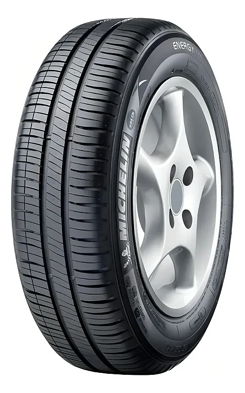 Michelin 冬用タイヤ 185/65 R15 15インチ Pneu 185/65 R15 88H Energy Xm2 Michelin - Prudente Pneus