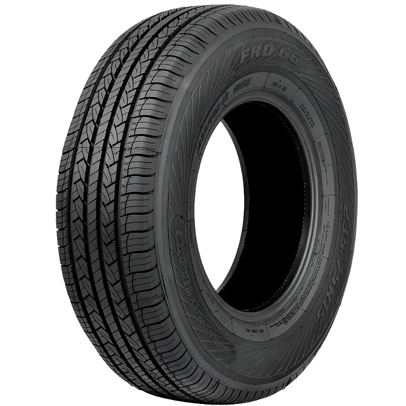 Pneu 225/65 R 17 106H FRD66 Speedmax H/T - Prudente Pneus